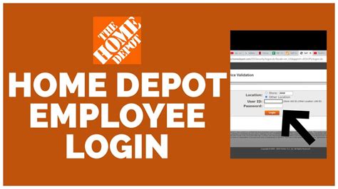 my apron home depot|my apron employee sign in.